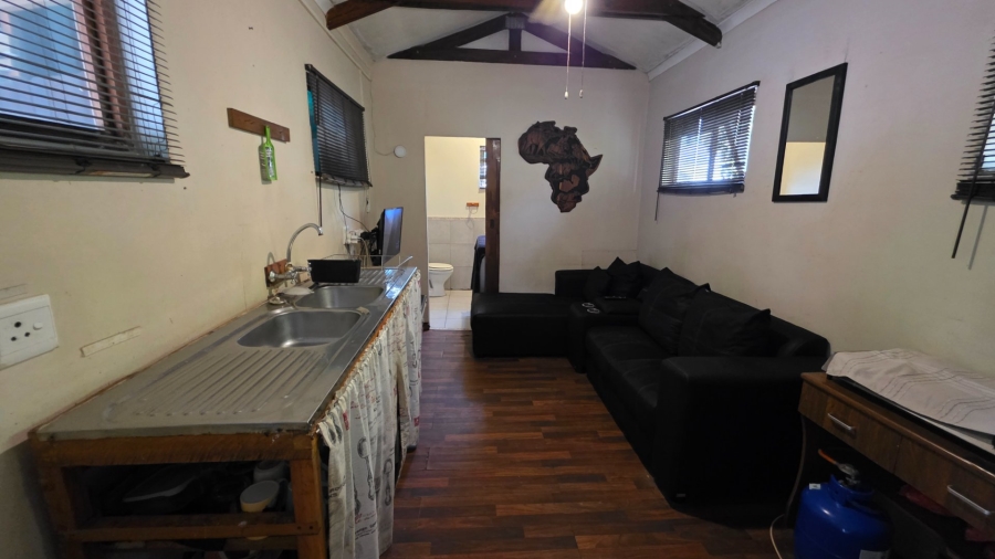 6 Bedroom Property for Sale in Dana Bay Western Cape